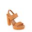 Sandalia-Meia-Pata-em-Suede-Caramelo-8312380-Caramelo_1