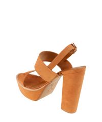 Sandalia-Meia-Pata-em-Suede-Caramelo-8312380-Caramelo_3