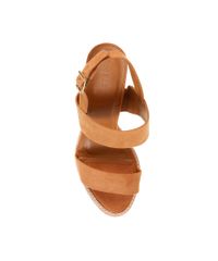 Sandalia-Meia-Pata-em-Suede-Caramelo-8312380-Caramelo_4