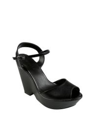 Sandalia-Plataforma-Preta-8328463-Preto_1