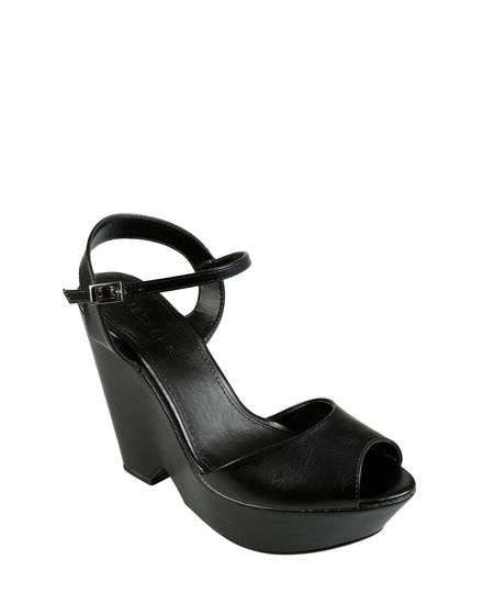 Sandalia-Plataforma-Preta-8328463-Preto_1 Sandalia-Plataforma-Preta-8328463-Preto_1