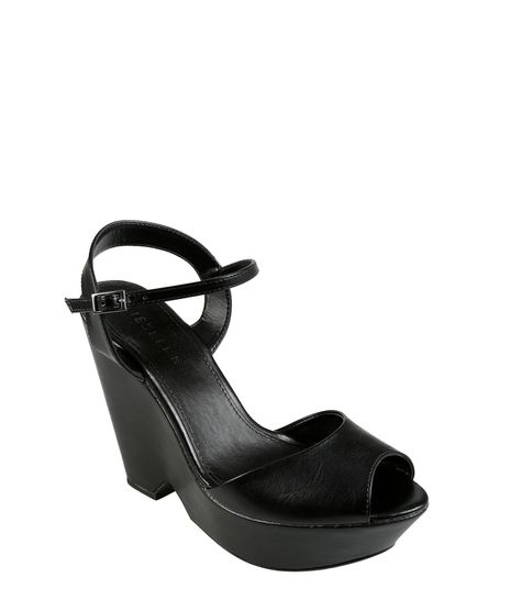 Sandalia-Plataforma-Preta-8328463-Preto_1