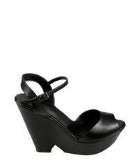 Sandalia-Plataforma-Preta-8328463-Preto_2