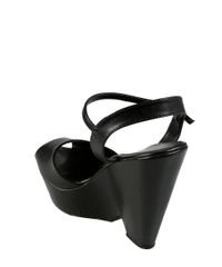 Sandalia-Plataforma-Preta-8328463-Preto_3