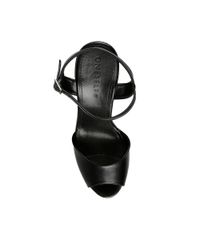 Sandalia-Plataforma-Preta-8328463-Preto_4