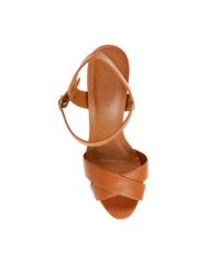 Sandalia-Meia-Pata-Caramelo-8328487-Caramelo_4