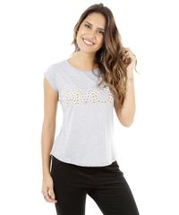 Blusa--Amor--Cinza-Mescla-8312620-Cinza_Mescla_1