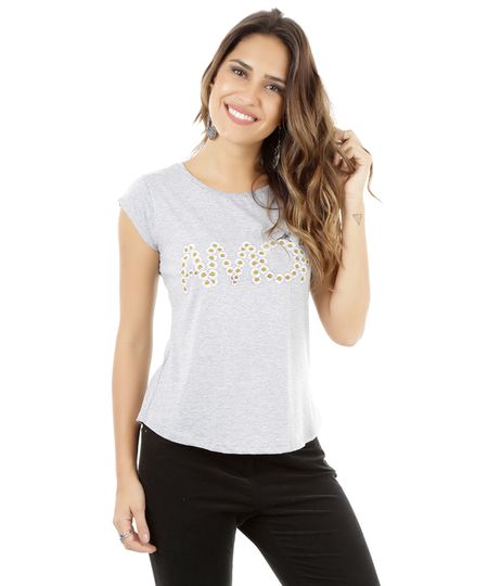 Blusa--Amor--Cinza-Mescla-8312620-Cinza_Mescla_1 Blusa--Amor--Cinza-Mescla-8312620-Cinza_Mescla_1