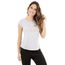 Blusa--Amor--Cinza-Mescla-8312620-Cinza_Mescla_1