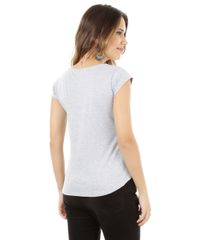 Blusa--Amor--Cinza-Mescla-8312620-Cinza_Mescla_2