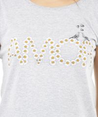 Blusa--Amor--Cinza-Mescla-8312620-Cinza_Mescla_4