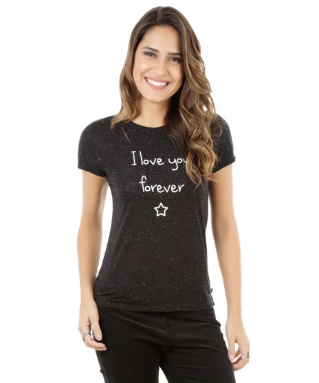 Blusa-Botone--I-love-you-forever--Preta-8317131-Preto_1