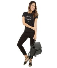 Blusa-Botone--I-love-you-forever--Preta-8317131-Preto_3