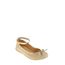 Sapatilha-com-Laco-Dourada-8332138-Dourado_1