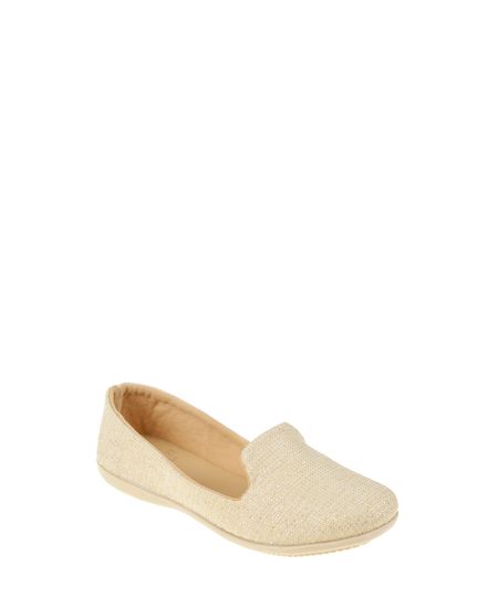 Slipper-Dourado-8332148-Dourado_1 Slipper-Dourado-8332148-Dourado_1