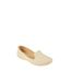Slipper-Dourado-8332148-Dourado_1
