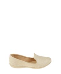 Slipper-Dourado-8332148-Dourado_2