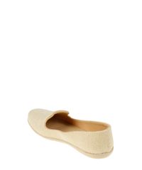 Slipper-Dourado-8332148-Dourado_3