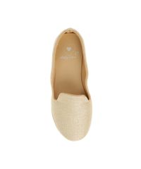 Slipper-Dourado-8332148-Dourado_4