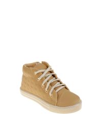 Tenis-Cano-Alto-Caramelo-8332158-Caramelo_1 Tenis-Cano-Alto-Caramelo-8332158-Caramelo_1