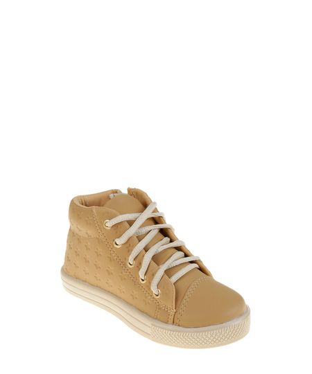 Tenis-Cano-Alto-Caramelo-8332158-Caramelo_1 Tenis-Cano-Alto-Caramelo-8332158-Caramelo_1