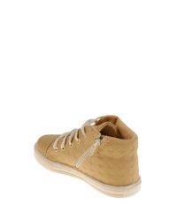 Tenis-Cano-Alto-Caramelo-8332158-Caramelo_3 Tenis-Cano-Alto-Caramelo-8332158-Caramelo_3