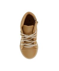 Tenis-Cano-Alto-Caramelo-8332158-Caramelo_4 Tenis-Cano-Alto-Caramelo-8332158-Caramelo_4