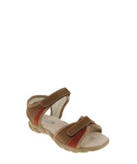 Sandalia-Papete-Marrom-8332299-Marrom_1