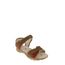 Sandalia-Papete-Marrom-8332299-Marrom_1