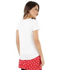 Blusa-Mickey---Minnie-Off-White-8317015-Off_White_2