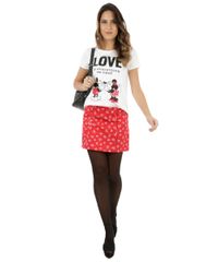 Blusa-Mickey---Minnie-Off-White-8317015-Off_White_3