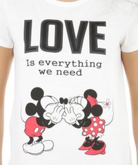 Blusa-Mickey---Minnie-Off-White-8317015-Off_White_4