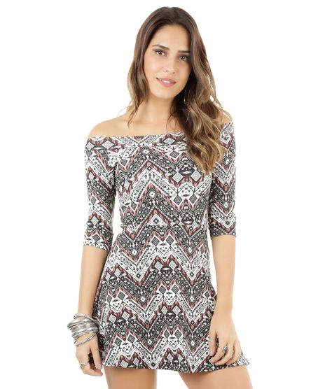 Vestido-Ombro-a-Ombro-Etnico-Branco-8329617-Branco_1