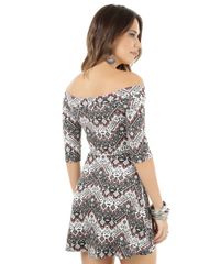 Vestido-Ombro-a-Ombro-Etnico-Branco-8329617-Branco_2
