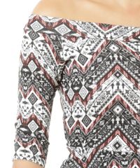 Vestido-Ombro-a-Ombro-Etnico-Branco-8329617-Branco_4
