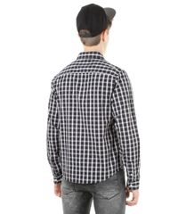 Camisa-Xadrez-Preta-8233149-Preto_2
