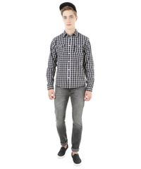 Camisa-Xadrez-Preta-8233149-Preto_3