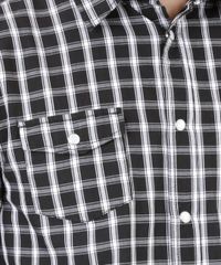 Camisa-Xadrez-Preta-8233149-Preto_4