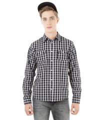 Camisa-Xadrez-Preta-8233149-Preto_5