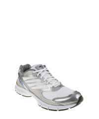 Tenis-Ace-Branco-8316925-Branco_1