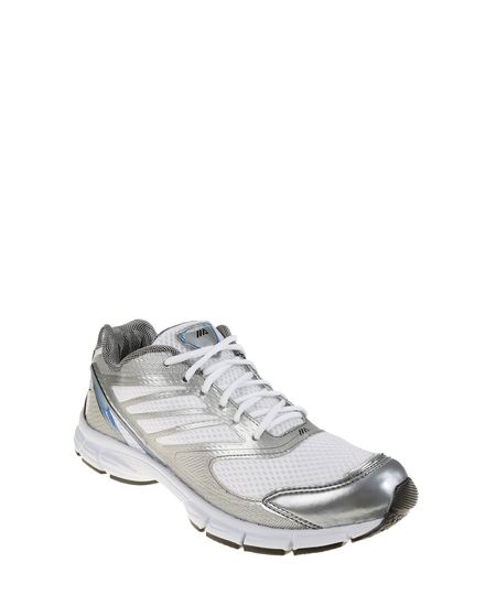 Tenis-Ace-Branco-8316925-Branco_1