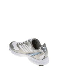Tenis-Ace-Branco-8316925-Branco_3