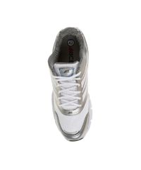 Tenis-Ace-Branco-8316925-Branco_4