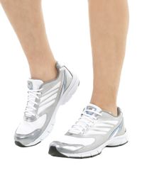 Tenis-Ace-Branco-8316925-Branco_5