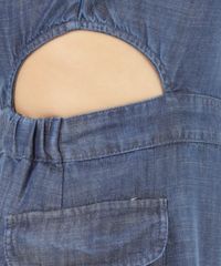 Vestido-Jeans-com-Bolsos-Azul-Escuro-8217977-Azul_Escuro_4