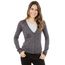 Cardigan-em-Trico-com-Estampa-de-Coracao-Cinza-8165089-Cinza_1