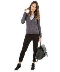 Cardigan-em-Trico-com-Estampa-de-Coracao-Cinza-8165089-Cinza_3