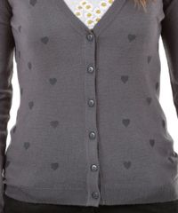 Cardigan-em-Trico-com-Estampa-de-Coracao-Cinza-8165089-Cinza_4