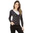 Cardigan-em-Trico-com-Estampa-de-Coracao-Preto-8165089-Preto_1