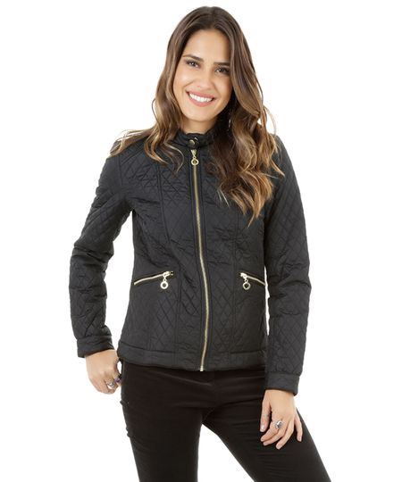 Jaqueta-com-Matelasse-Preta-8179863-Preto_1 Jaqueta-com-Matelasse-Preta-8179863-Preto_1